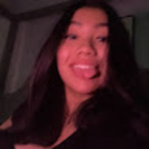 Meet your Posher, Evangelina